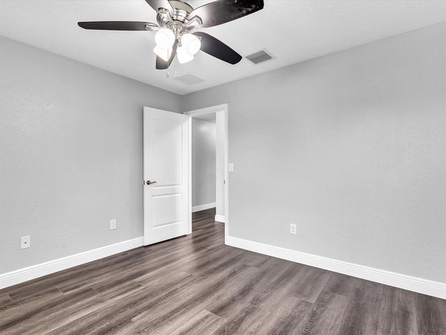 4290 COLONY VIEW Drive, Lake Worth, FL 33463