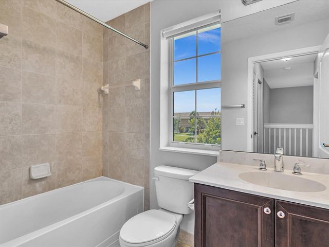 4290 COLONY VIEW Drive, Lake Worth, FL 33463