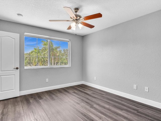 4290 COLONY VIEW Drive, Lake Worth, FL 33463