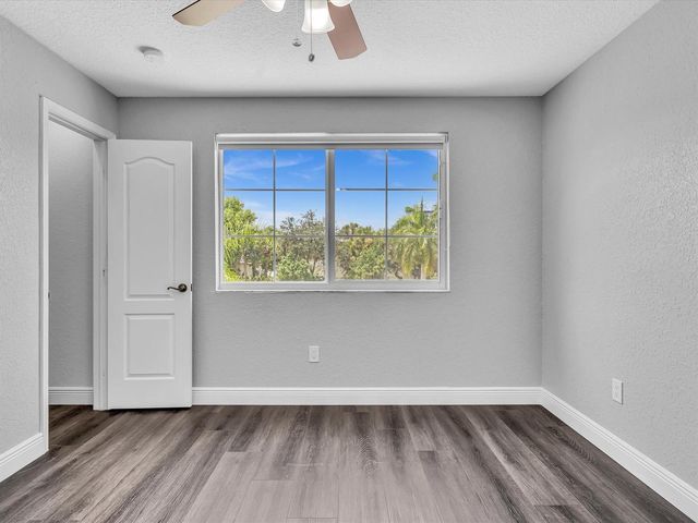 4290 COLONY VIEW Drive, Lake Worth, FL 33463
