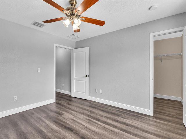 4290 COLONY VIEW Drive, Lake Worth, FL 33463