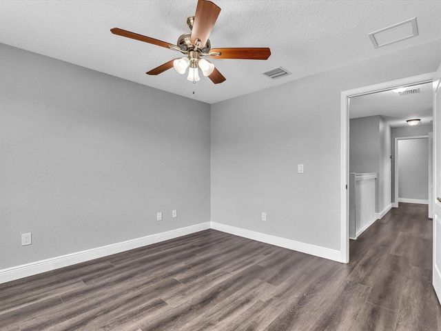 4290 COLONY VIEW Drive, Lake Worth, FL 33463