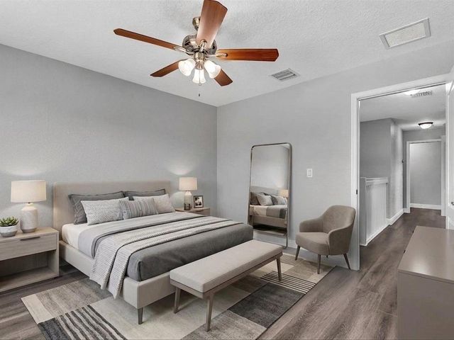 4290 COLONY VIEW Drive, Lake Worth, FL 33463