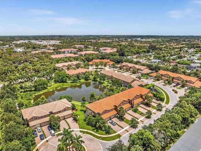 4290 COLONY VIEW Drive, Lake Worth, FL 33463