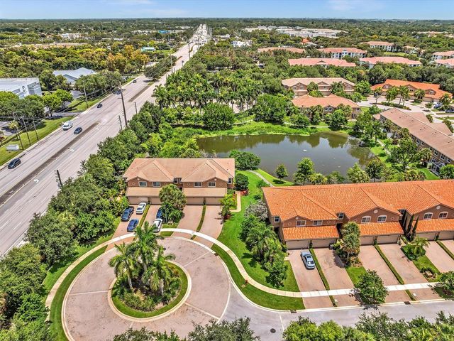 4290 COLONY VIEW Drive, Lake Worth, FL 33463