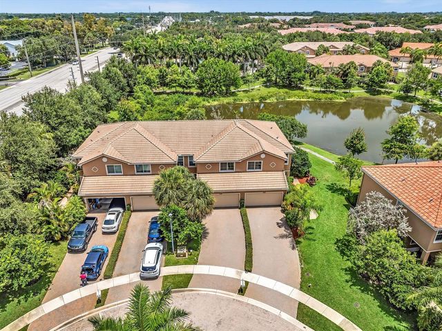 4290 COLONY VIEW Drive, Lake Worth, FL 33463