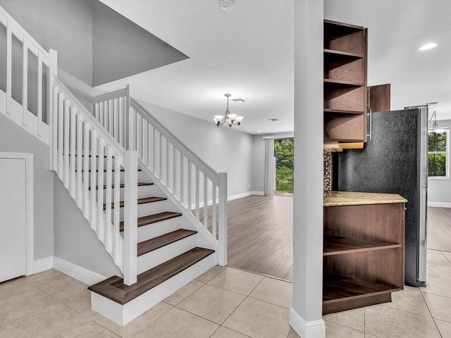 4290 COLONY VIEW Drive, Lake Worth, FL 33463