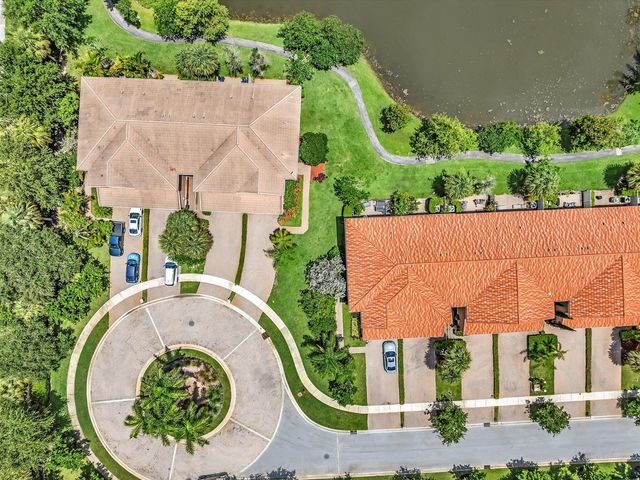 4290 COLONY VIEW Drive, Lake Worth, FL 33463
