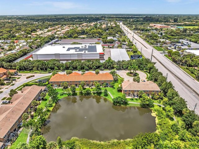 4290 COLONY VIEW Drive, Lake Worth, FL 33463