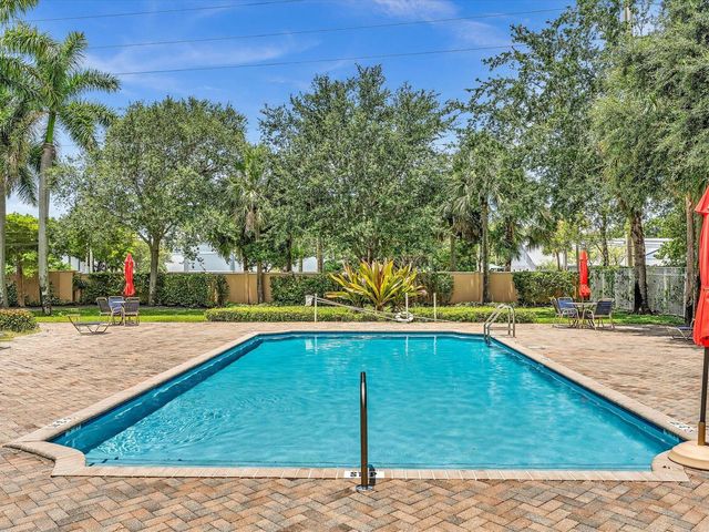 4290 COLONY VIEW Drive, Lake Worth, FL 33463
