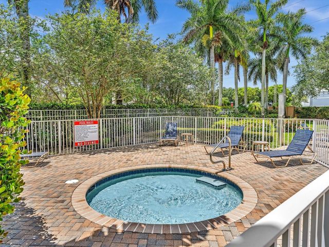 4290 COLONY VIEW Drive, Lake Worth, FL 33463