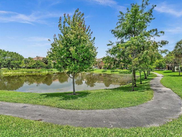 4290 COLONY VIEW Drive, Lake Worth, FL 33463