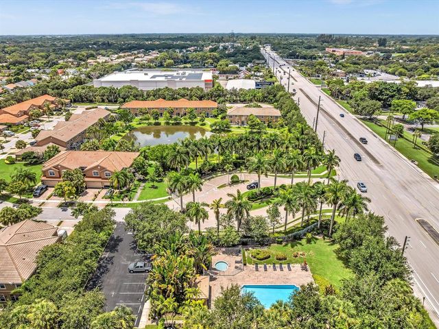 4290 COLONY VIEW Drive, Lake Worth, FL 33463