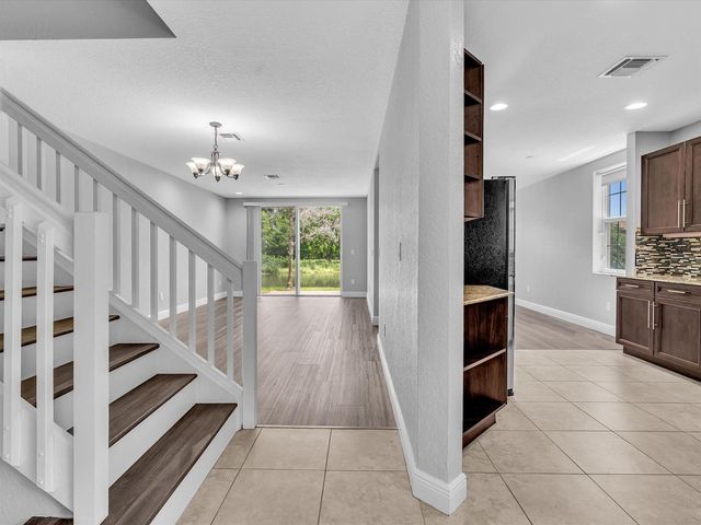 4290 COLONY VIEW Drive, Lake Worth, FL 33463