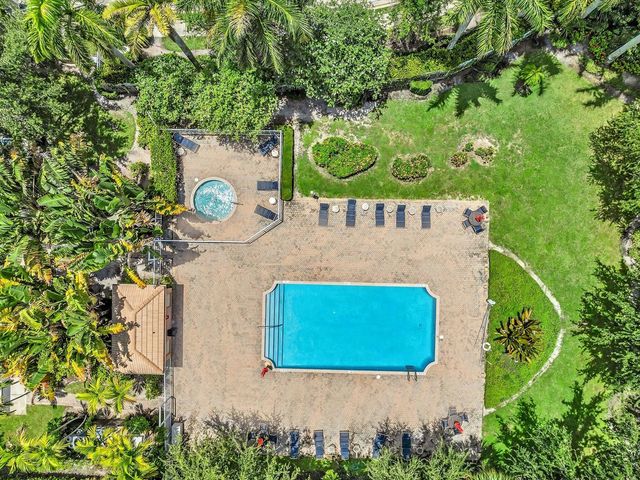 4290 COLONY VIEW Drive, Lake Worth, FL 33463