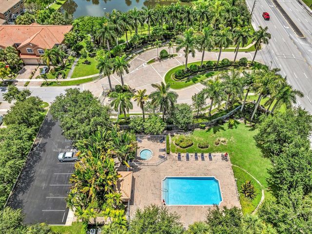 4290 COLONY VIEW Drive, Lake Worth, FL 33463