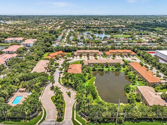 4290 COLONY VIEW Drive, Lake Worth, FL 33463