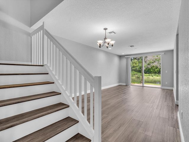 4290 COLONY VIEW Drive, Lake Worth, FL 33463