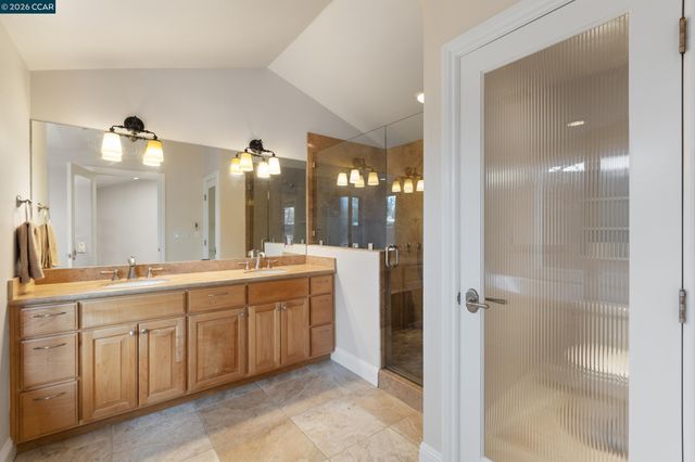 484 Diablo Rd, Danville, CA 94526