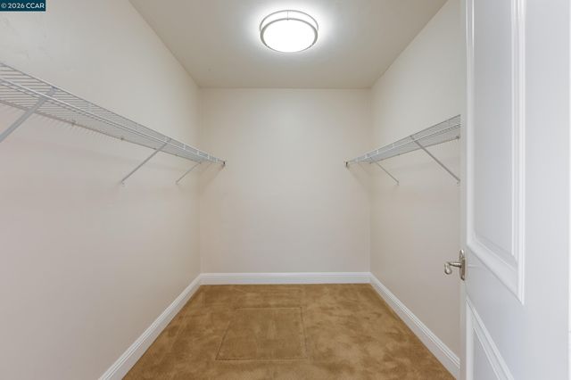 484 Diablo Rd, Danville, CA 94526