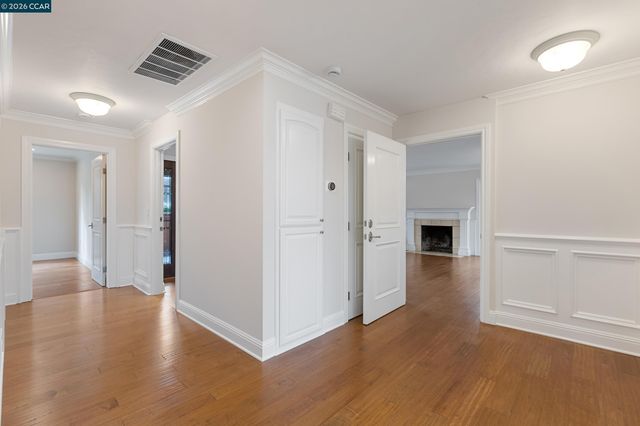 484 Diablo Rd, Danville, CA 94526