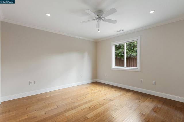 484 Diablo Rd, Danville, CA 94526