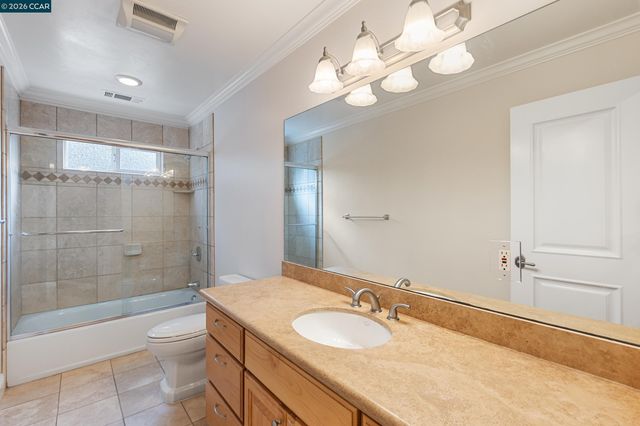 484 Diablo Rd, Danville, CA 94526