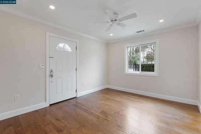484 Diablo Rd, Danville, CA 94526