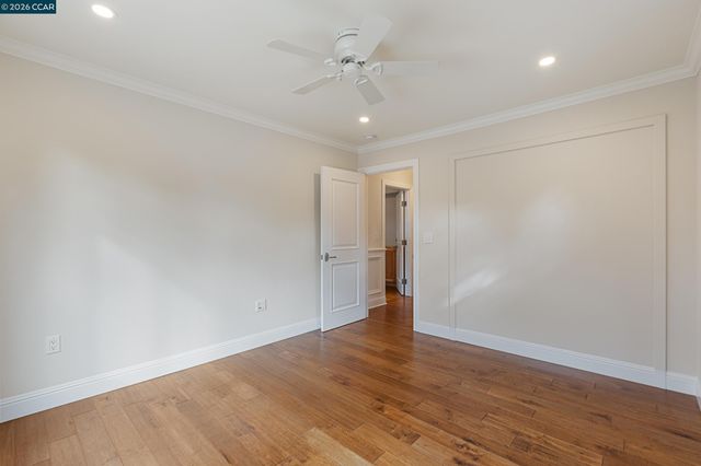 484 Diablo Rd, Danville, CA 94526