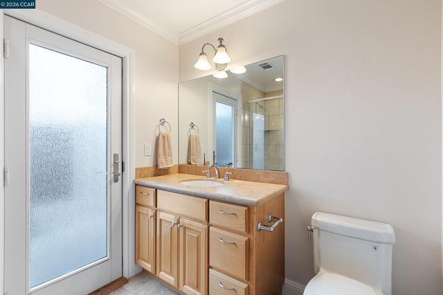 484 Diablo Rd, Danville, CA 94526