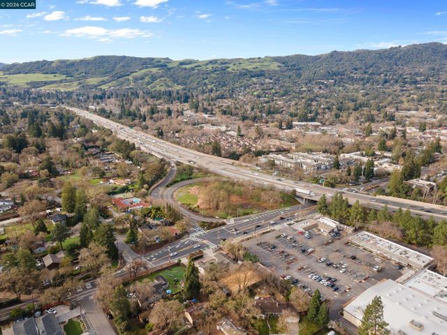 484 Diablo Rd, Danville, CA 94526