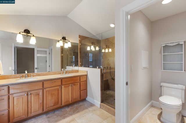 484 Diablo Rd, Danville, CA 94526