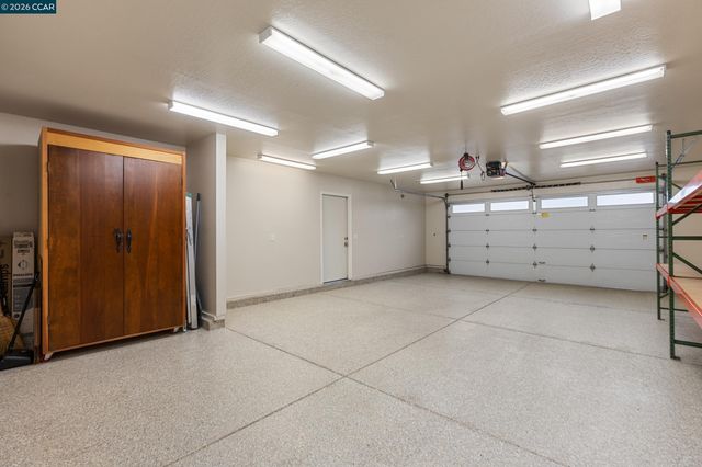 484 Diablo Rd, Danville, CA 94526