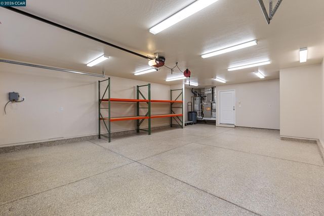 484 Diablo Rd, Danville, CA 94526