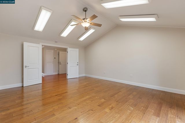 484 Diablo Rd, Danville, CA 94526