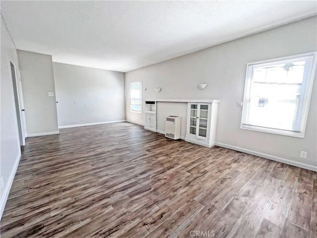 679 Obispo, Long Beach, CA 90814