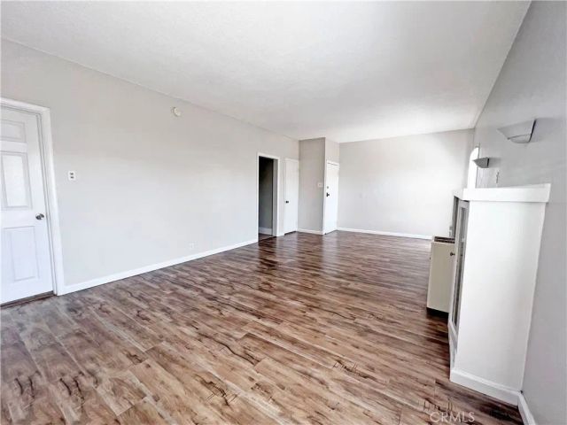 679 Obispo, Long Beach, CA 90814
