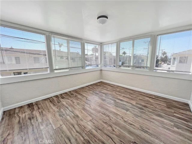 679 Obispo, Long Beach, CA 90814