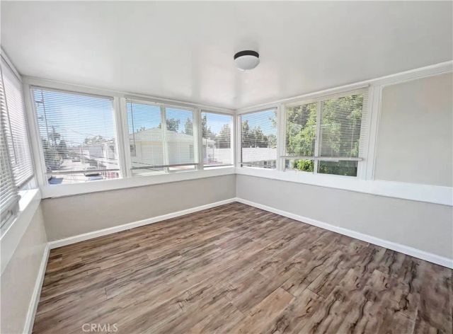 679 Obispo, Long Beach, CA 90814
