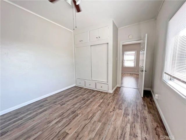 679 Obispo, Long Beach, CA 90814