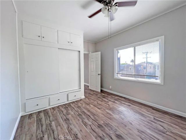 679 Obispo, Long Beach, CA 90814