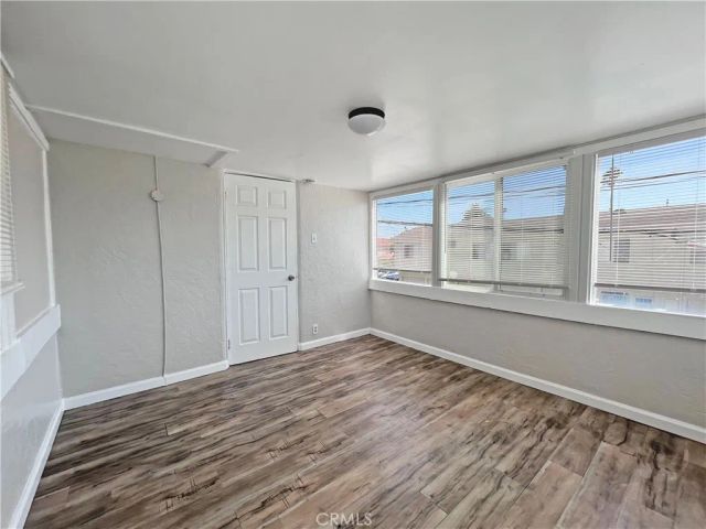 679 Obispo, Long Beach, CA 90814