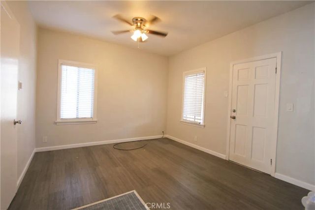 679 Obispo, Long Beach, CA 90814