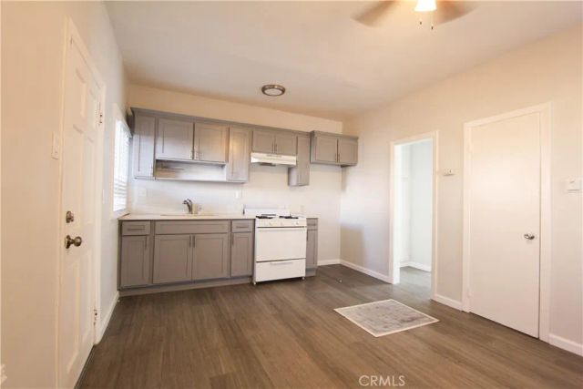 679 Obispo, Long Beach, CA 90814