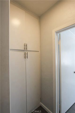 679 Obispo, Long Beach, CA 90814