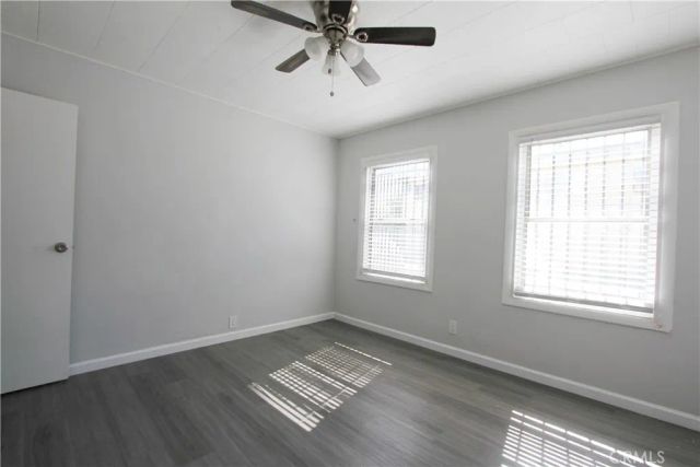 679 Obispo, Long Beach, CA 90814
