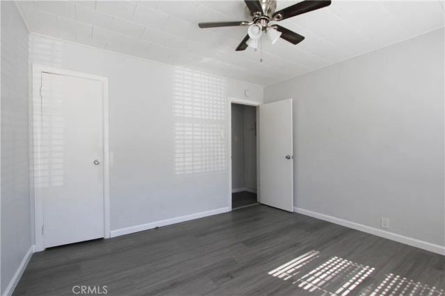 679 Obispo, Long Beach, CA 90814
