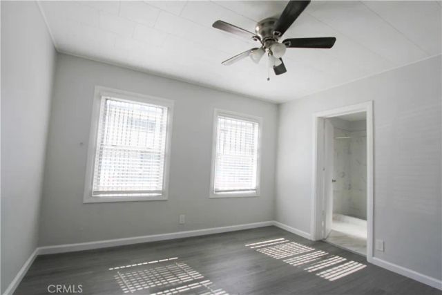 679 Obispo, Long Beach, CA 90814