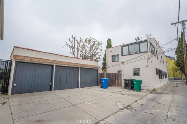 679 Obispo, Long Beach, CA 90814