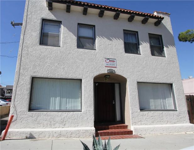 679 Obispo, Long Beach, CA 90814